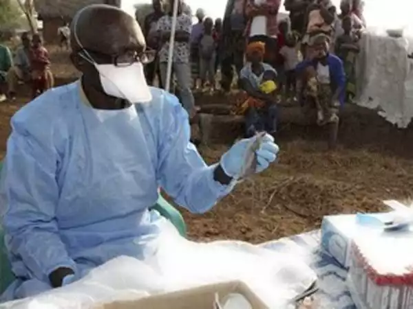 Lassa fever kills doctor in Delta, 32 others on surveillance